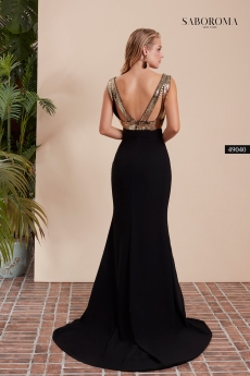 49040_black_gold_back.jpg