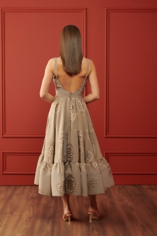 49267_1833s_min.jpg